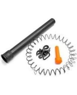 CARLSON´S CM006 WIN JATKOMAK. Main Image