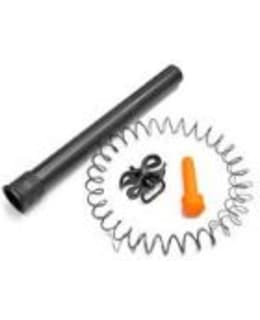 CARLSON´S CM011 JATKOMAKASIINI Main Image