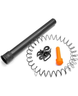 CARLSON'S BENELLI NOVA 10 SHOT MAKASIINI Main Image