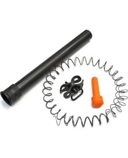 CARLSON'S CM009 JATKOMAKASIINI Main Image