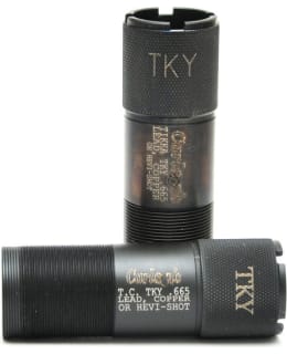 CARLSONS EXT-BKL EXTENDED TURKEY SUPISTA Main Image