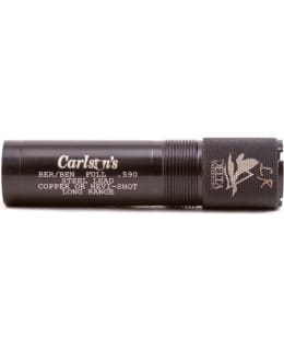 CARLSON'S DW-BER-LR SUPISTAJA Main Image