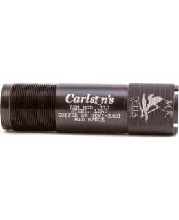 CARLSON'S DW-REM-MR SUPISTAJA Main Image