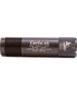 CARLSON'S DW-BRNP-LR SUPISTAJA Main Image