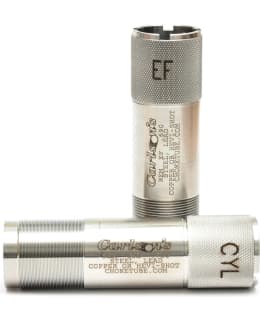 CARLSON'S REM-FULL SUPISTAJA Main Image