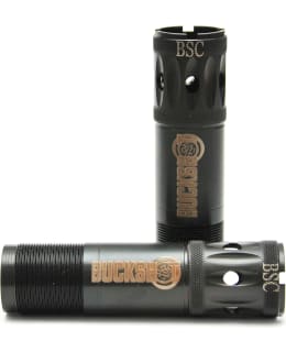 CARLSON'S BUCKSHOT BUCK-BRNP SUPISTAJA Main Image
