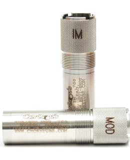 CARLSON´S BER-MOD VAIHTOSUPISTAJA Main Image