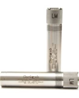 CARLSON'S SC EXT FULL BROW INVECTOR DS Main Image