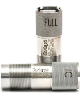 CARLSON´S BRN-MOD VAIHTOSUPISTAJA Main Image