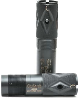 CARLSON´S DC-MOS835 VAIHTOSUPISTAJA Main Image