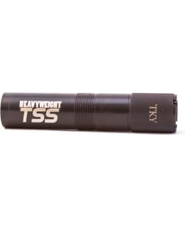 CARLSONS TSS TURKEY BROWN INVECTOR PLUS Main Image