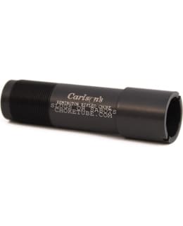 CARLSON'S RIFLED RC-REM20 VAIHTOSUPIST Main Image