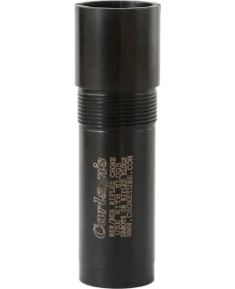 CARLSON´S RC-BRN VAIHTOSUPISTAJA Main Image