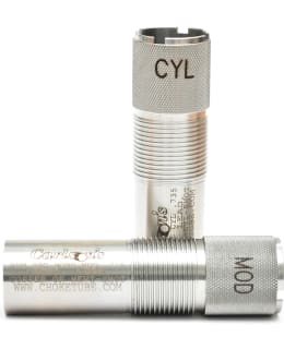 CARLSON´S REMPB-LM VAIHTOSUPISTAJA Main Image