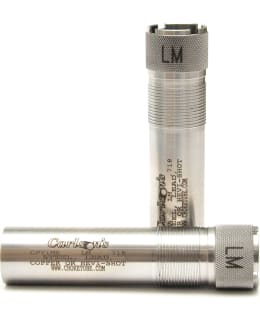 CARLSON'S SC IMP MOD BERETTA OPTIMA Main Image