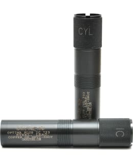 CARLSON´S BROP-SKT VAIHTOSUPISTAJA Main Image