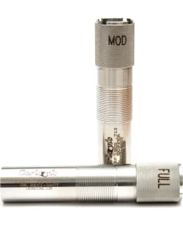 CARLSON'S SC CYLINDER BERETTA OPTIMA HP Main Image