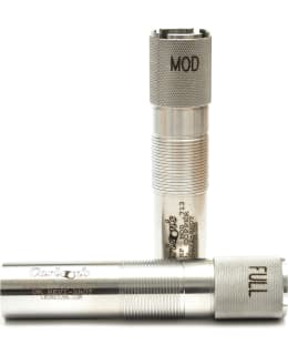 CARLSON'S BROH-EF SUPISTAJA Main Image