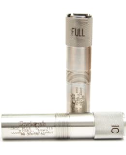 CARLSON´S BECP-MOD VAIHTOSUPISTAJA Main Image