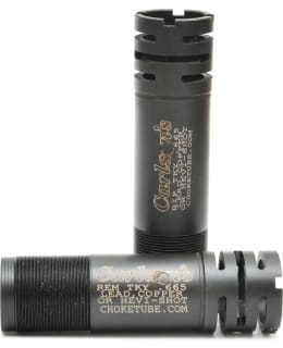 CARLSONS PRT-BECP PORTED TURKEY SUPISTAJ Main Image