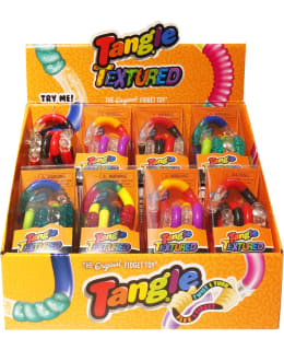 TANGLE JR. FIDGET PELI Main Image