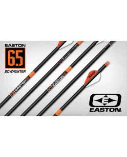 EASTON BOWHUNTER 400 6KPL NUOLI Main Image