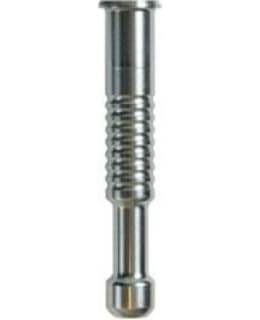 EASTON 8-32 RPS 1716 12KPL INSERTTI Main Image