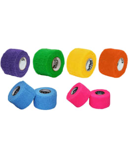 POWERFLEX 51MM GRIPPI TEIPPI KELTAINEN Main Image