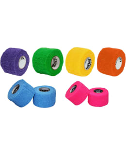 PowerFlex 51 mm Grippi teippi Main Image