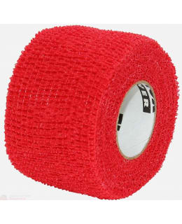 POWERFLEX HARSOTEIPPI PUNAINEN Main Image