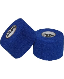 POWERFLEX HARSOTEIPPI SININEN Main Image