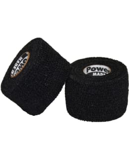 POWERFLEX MUSTA HARSOTEIPPI Main Image