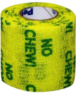 PETFLEX NO CHEW 4,5M TASSUSIDE Main Image