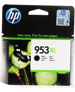 HP L0S70AE 953XL MUSTA Main Image