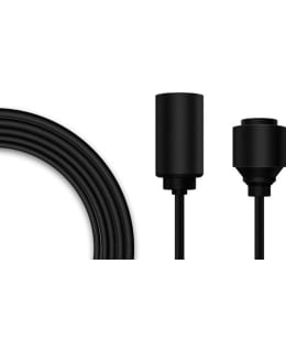 REOLINK USB-JATKOJOHTO 4,5M Main Image