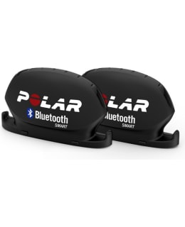 POLAR BT SMART NOPEUS/POLJ.NOPEUSSENSORI Main Image