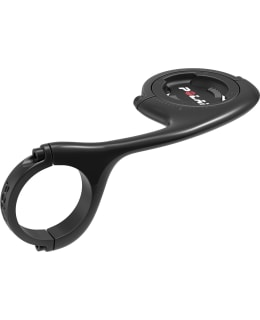 POLAR BIKE MOUNT SÄÄDETTÄVÄ ETUPIDIKE Main Image