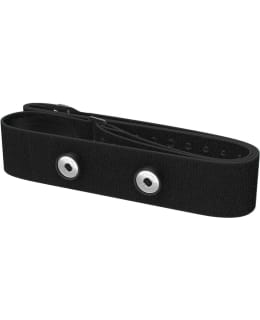 POLAR PRO-KIINNITYSVYÖ BLK M-XXL Main Image