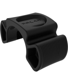 POLAR BIKE MOUNT -PIDIKE Main Image