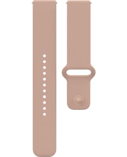 POLAR UNITE BLUSH S-L SILIKONIRANNEKE Main Image