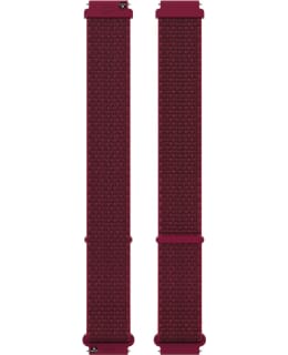 POLAR 20MM RED S-M HOOK&LOOP RANNEKE Main Image