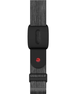 POLAR VERITY SENSE GRY M-XXL ARMBAND Main Image