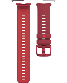 POLAR VANTAGE V2 RED S-L RANNEKE Main Image