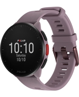 POLAR PACER PUR/PUR S-L URHEILUKELLO Main Image