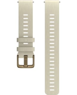 POLAR WB 20MM SIL WHI S-L Main Image