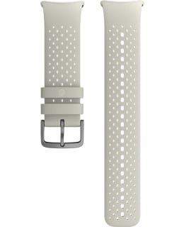 POLAR WB PACER PRO SIL WHI S-L Main Image