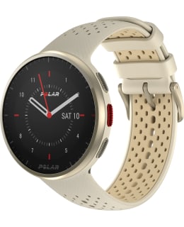 POLAR PACER PRO CHAMP/GOLD S-L KELLO Main Image