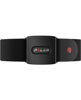 POLAR VERITY SENSE OHR BLK S-L Main Image