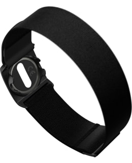 POLAR VERITY SENSE ARMBAND BLK S-L Main Image