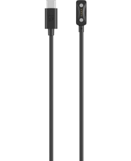 POLAR USB-C GEN 2 LATAUSKAAPELI Main Image